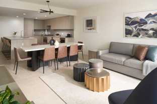 Boren Avenue North 110 - Photo 1 of 1