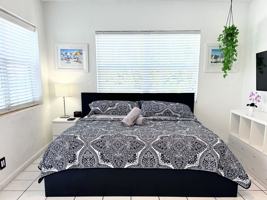 featured image of 322 Oregon St