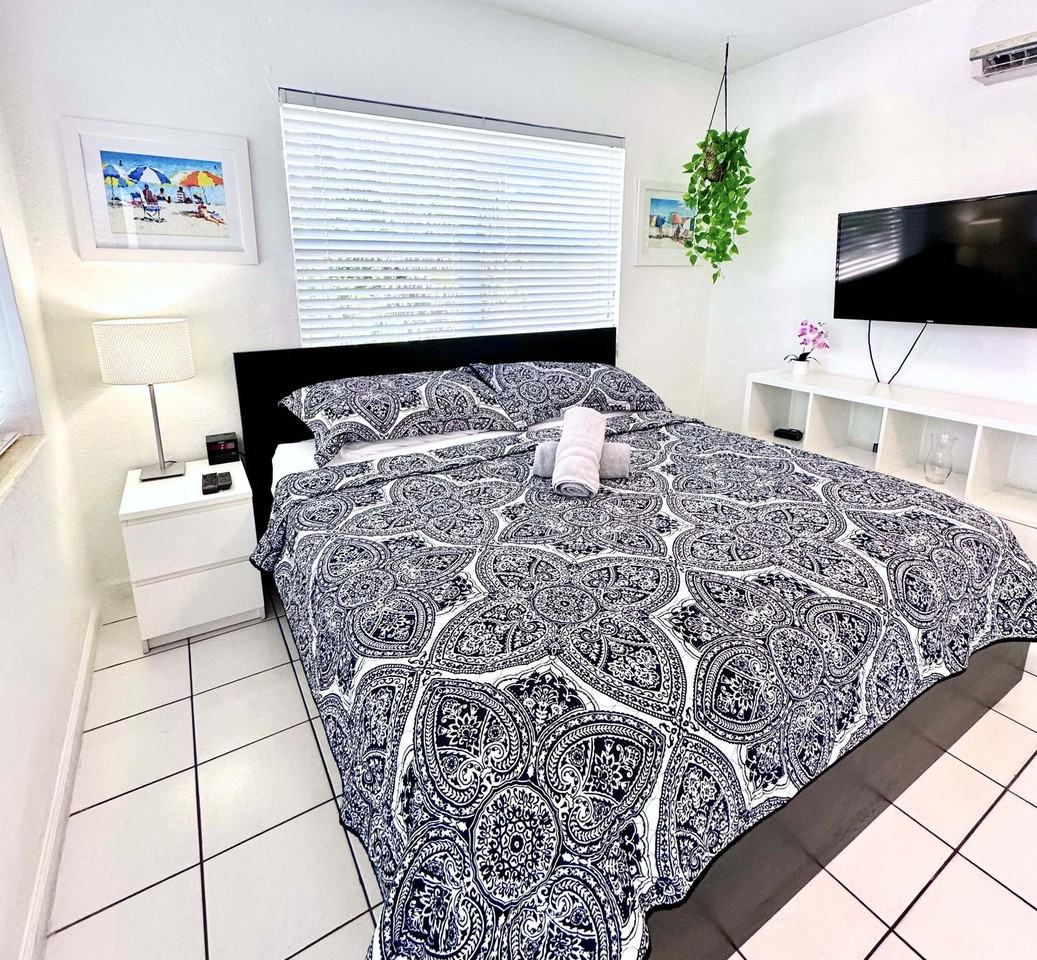 322 Oregon St #1034662P - Photo 5 of 26