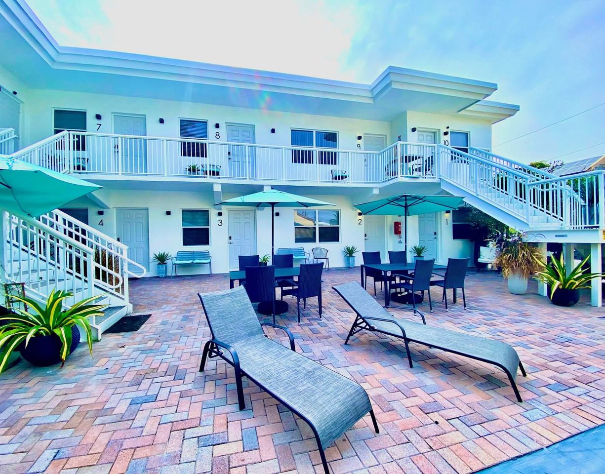 322 Oregon St #1034662P - Photo 6 of 26