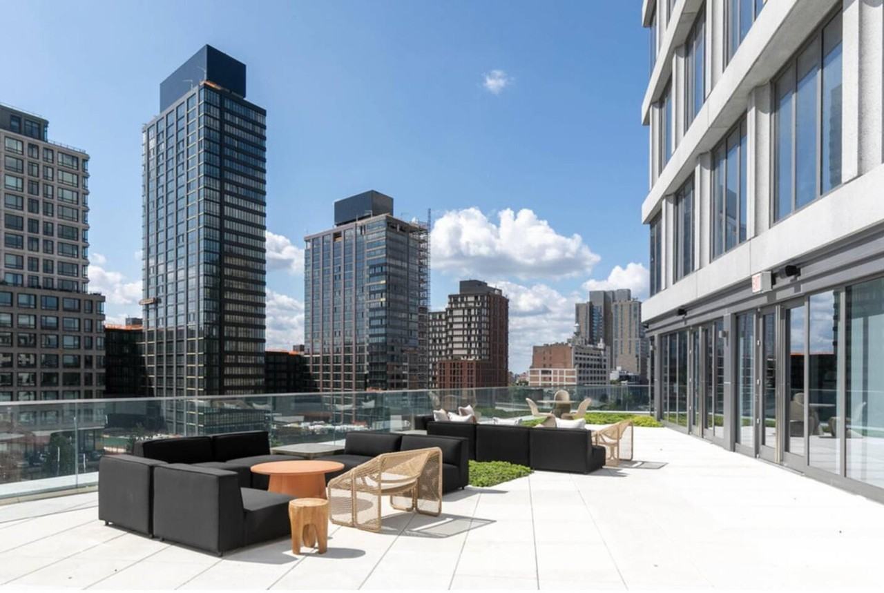 333 Schermerhorn St #1009992P - Photo 2 of 6