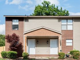 THE FOUNTAINS AT SUNFLOWER 8 PLEX - Photo 1 of 1