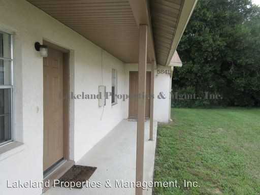 5839 Charlton Drive 5839 - 5841 - Photo 3 of 12