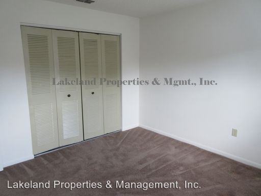 5839 Charlton Drive 5839 - 5841 - Photo 2 of 12