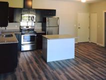 Village Apartments - Photo 1 of 1