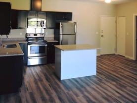 Village Apartments - Photo 1 of 1