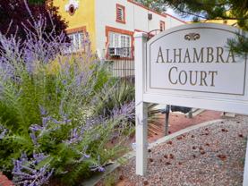 High St - Photo 1 of 1