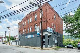 473 Wall Ave - Photo 1 of 1
