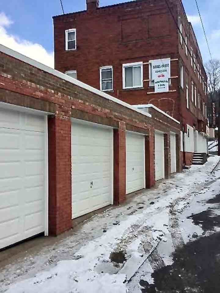 *** Large & Spacious Apartments in Wall, PA * Pet Friendly * Fully Renovated * Central A/C * Available Now *** - Photo 4 of 9