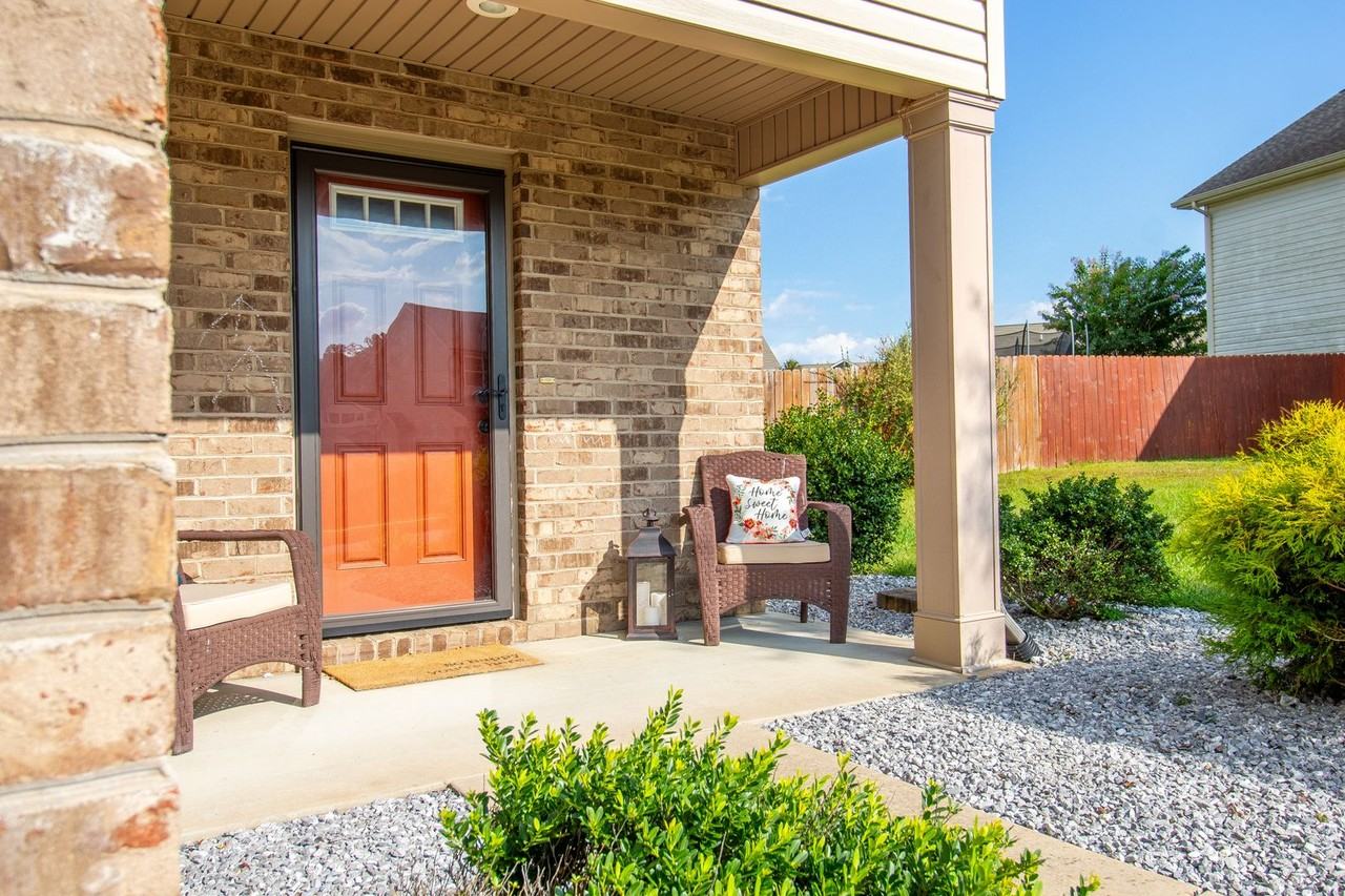 1982 Ida Sue Dr - Photo 2 of 30