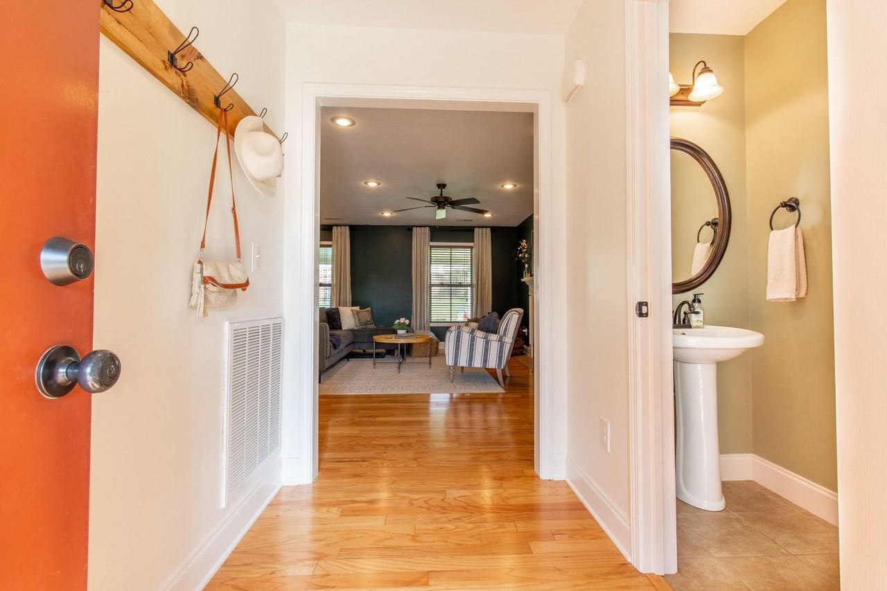 1982 Ida Sue Dr - Photo 3 of 30