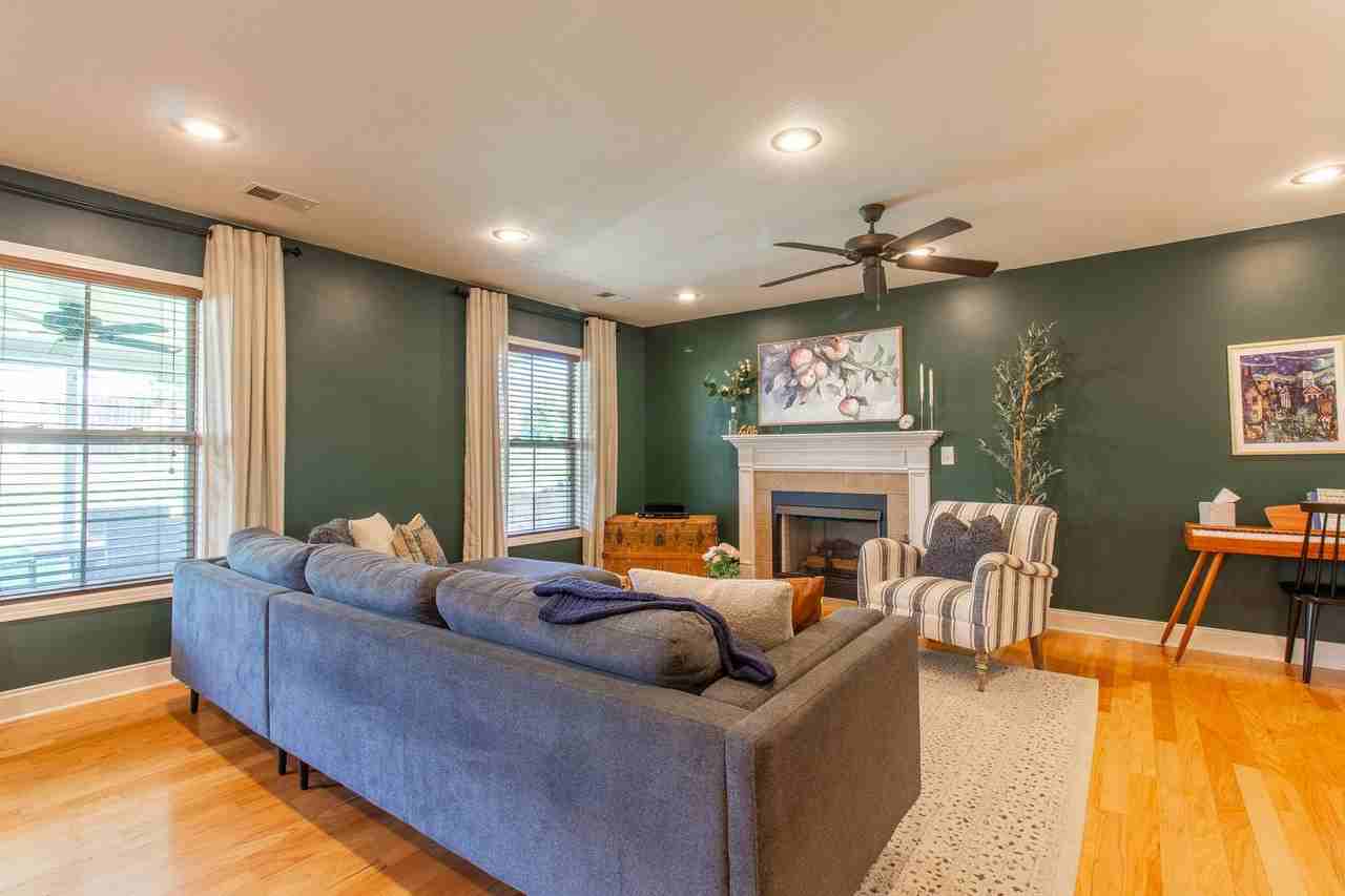 1982 Ida Sue Dr - Photo 5 of 30