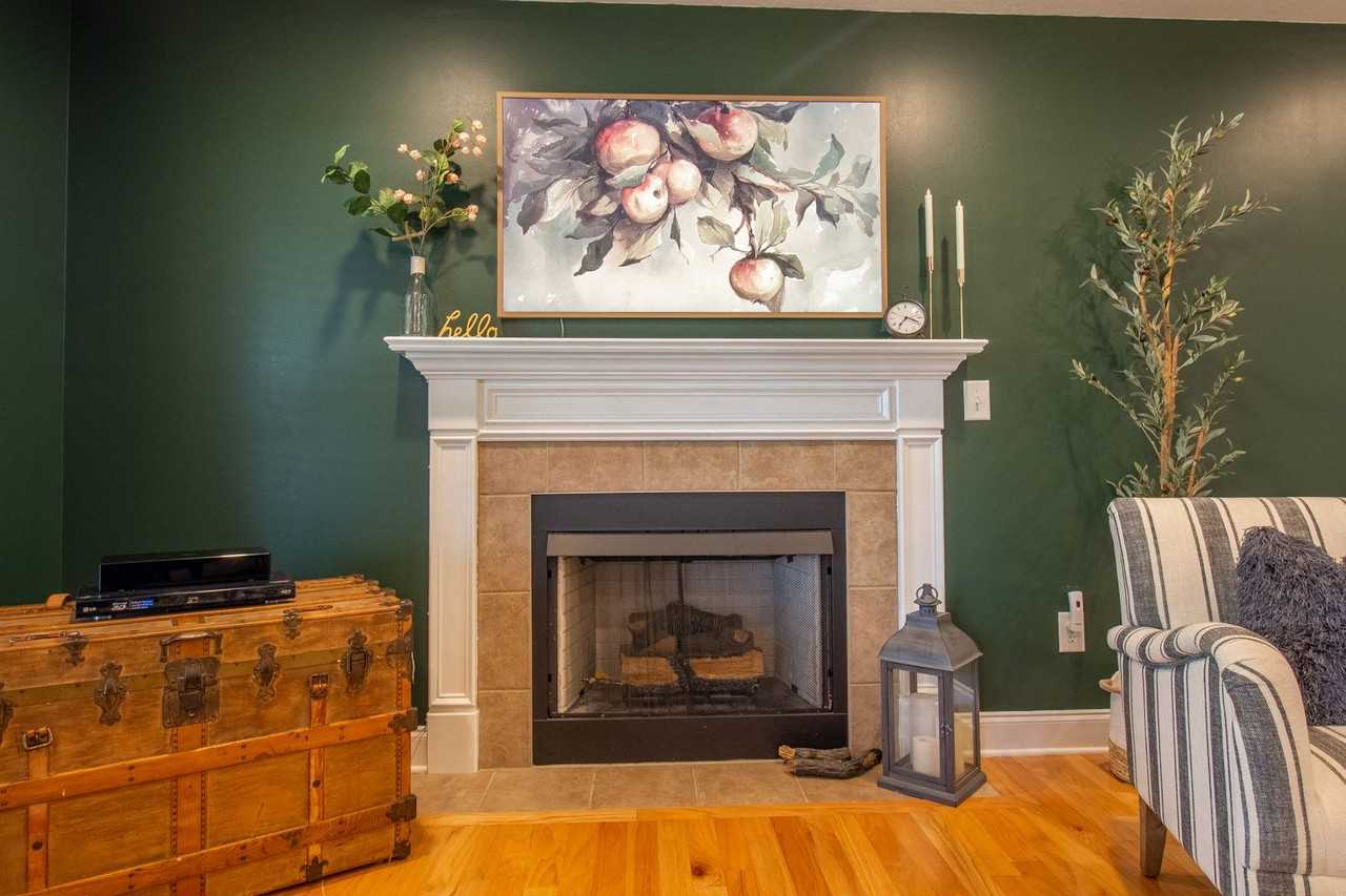 1982 Ida Sue Dr - Photo 7 of 30