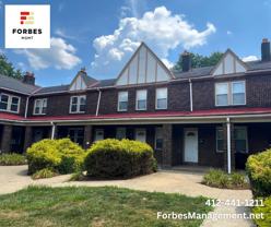 7448-63 Penfield Court - Photo 1 of 1