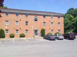 featured image of 217 E New St