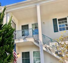 732-750 D Ave. (Colonial House) - Photo 1 of 1