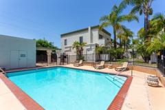 Villa Terraza Apartments - Photo 1 of 1