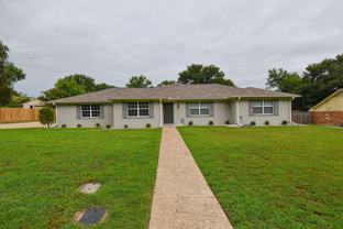 1812 Circle Dr - Photo 1 of 1