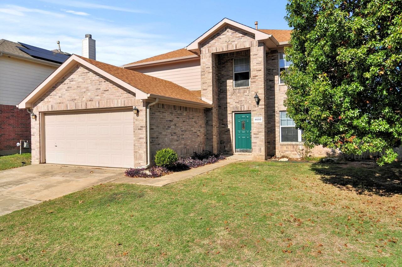 4650 Snow Ridge Ct - Photo 3 of 31