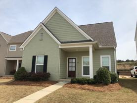 1076 Anchorage Road - Photo 1 of 1