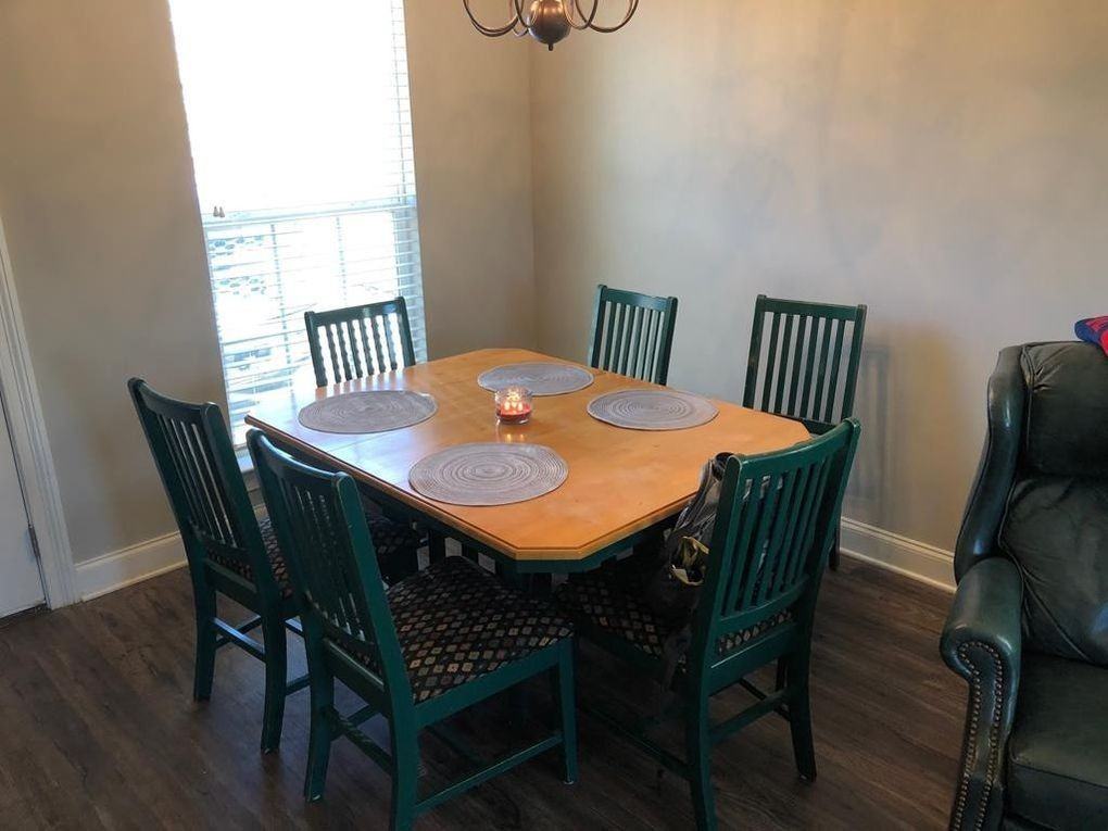 1076 Anchorage Road - Photo 3 of 7