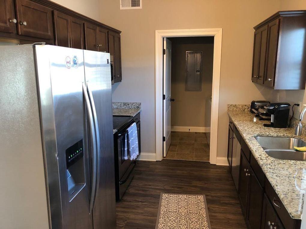 1076 Anchorage Road - Photo 4 of 7