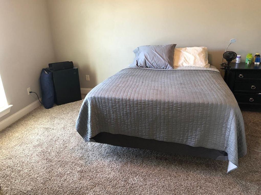 1076 Anchorage Road - Photo 6 of 7