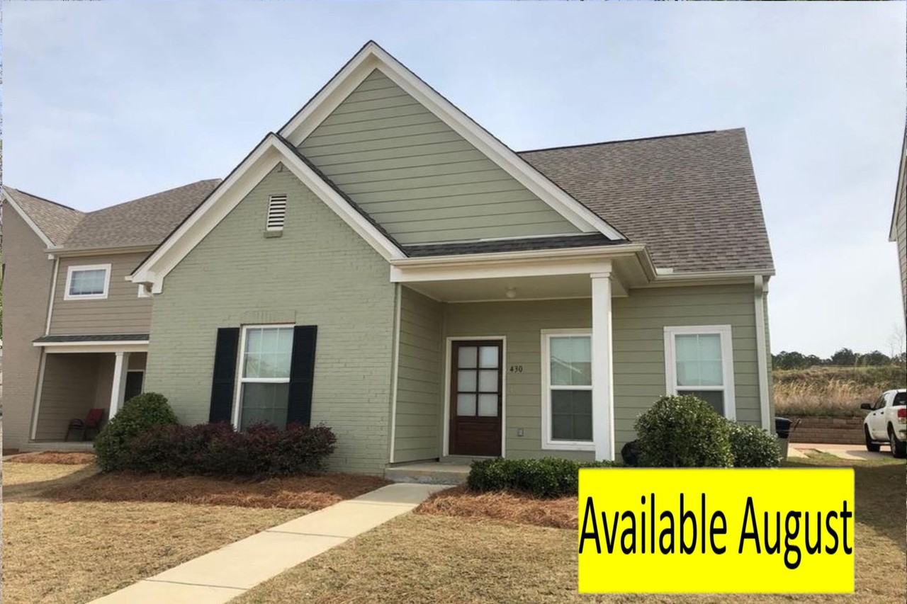 1076 Anchorage Road - Photo 7 of 7