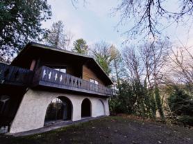 12115 Se 9th Pl - Photo 1 of 1