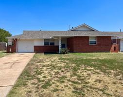 featured image of 708 N Norman Ave
