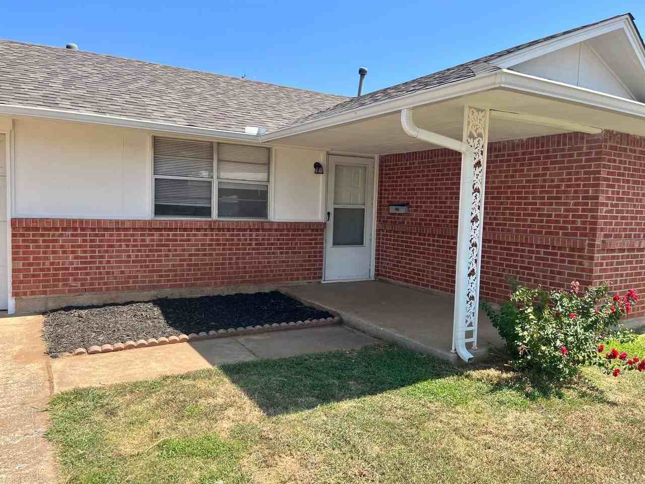 708 N Norman Ave - Photo 2 of 15