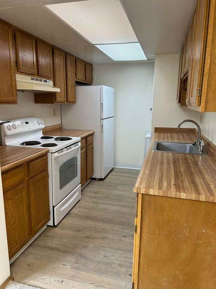 5032 Rainbow Harbour Cir - Photo 6 of 10