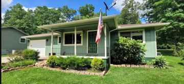 featured image of 129 Jasper Drive