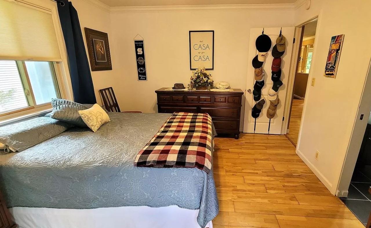 129 Jasper Drive - Photo 7 of 11