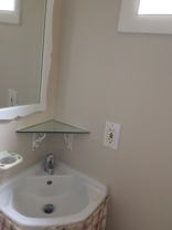 1922 Nw 4th Ave - Photo 1 of 1