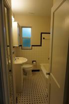 1922 Northwest 4th Avenue - Photo 1 of 1