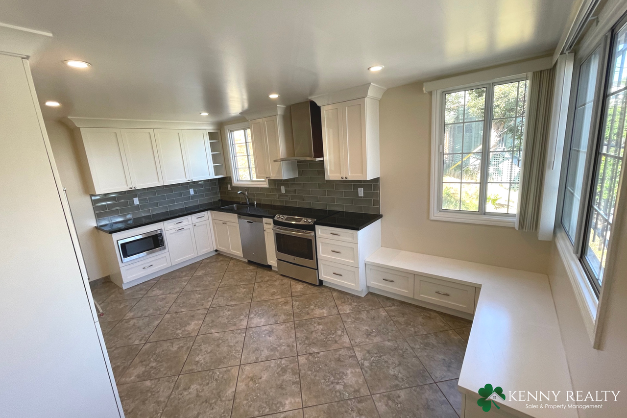 49 Norwich St - Photo 3 of 19