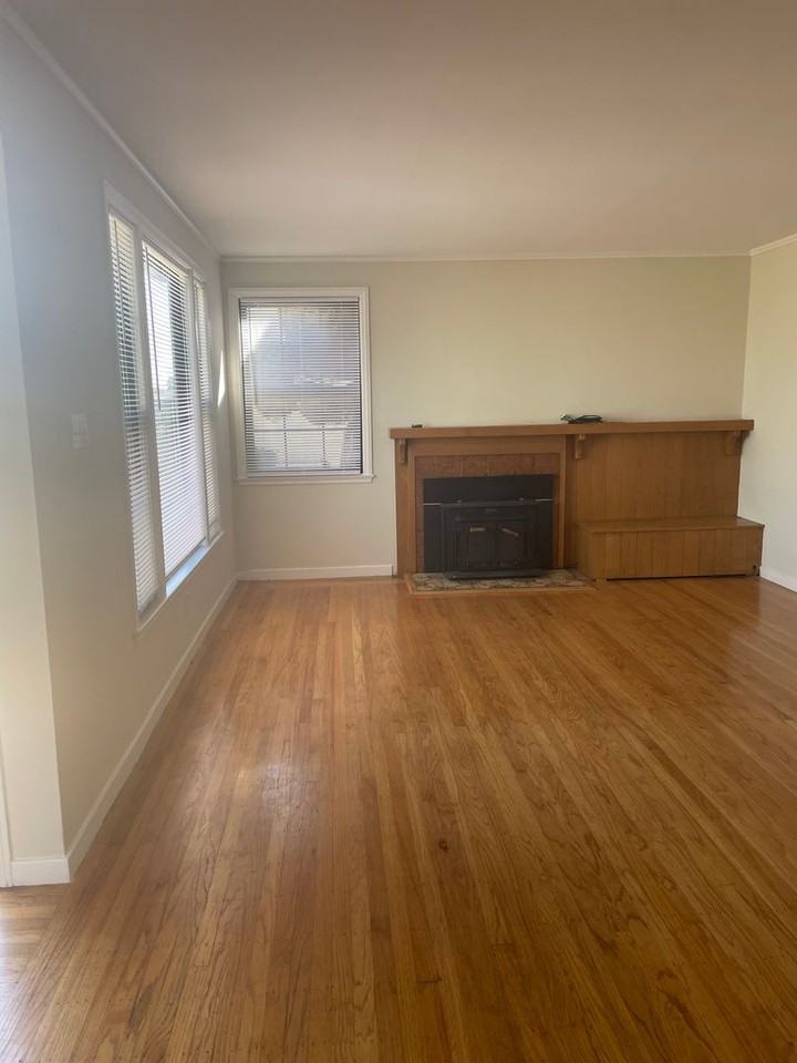 767 Magnolia Ave - Photo 3 of 10