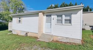 390-392 W Cherry Lane - Photo 1 of 1