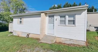 390-392 W Cherry Lane - Photo 1 of 1