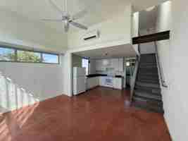 featured image of 200 Cornell Dr Se
