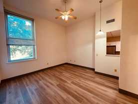 Green Oaks - Photo 1 of 1