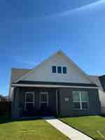 featured image of 700 The Cottages Dr