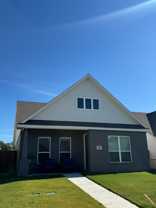 700 The Cottages Dr - Photo 1 of 1