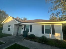 featured image of 2129 Cline St