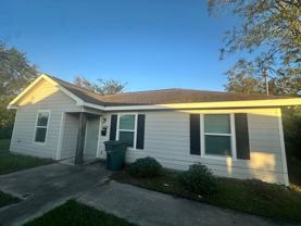 2129 Cline St - Photo 1 of 1