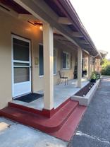 Golden Rooster LLC (311) - Photo 1 of 1