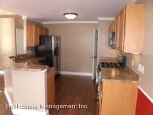 118 Quarter Horse Run - Photo 2 of 20