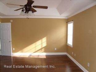 118 Quarter Horse Run - Photo 3 of 20