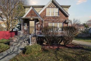 15780 Lesure St - Photo 1 of 1